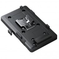 Blackmagic  URSA VLock Battery Plate